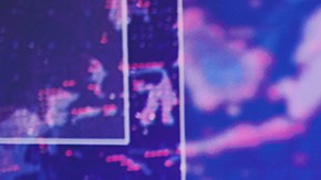 Maity Interiano presentadora de Noticiero Univision 'Edición Nocturna'.