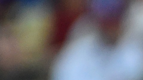 Marcus Stoman, ansioso por representar a Puerto Rico en el Clásico Mundial de Béisbol