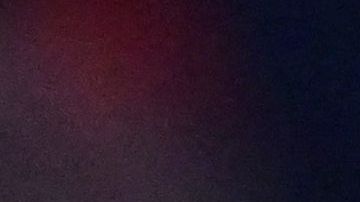 Fanático salta al campo y agrede al portero del Sevilla en partido de Europa League