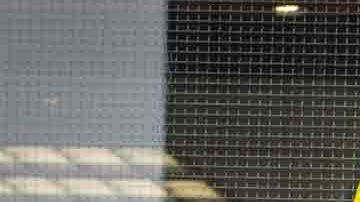 Los denominados McPlant Nuggets estarán hechos de guisantes, maíz y trigo