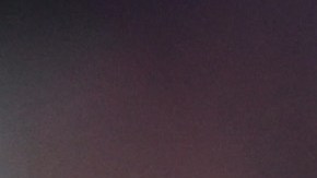 Leo Messi quiere que Argentina gane el tercer Premio Óscar de su historia