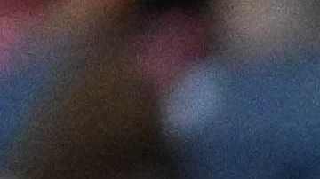 México viene de quedar tercero de la Serie del Caribe.