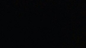 Miércoles de ceniza