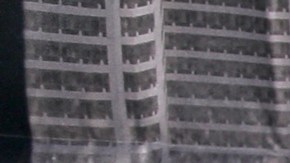 Migbelis Castellanos consigue el sueño de conducir parte de un show como host del backstage de la 35 edición de "Premio lo Nuestro" (TelevisaUnivision), este jueves por Estados Unidos. La ex reina de Nuestra Belleza Latina y presentadora de "Enamorándonos USA" lo tiene claro. "Me hace ilusión ver a Grupo Firme, solo porque la pasé demasiado bien con ellos en Premio Juventud, porque son muy fiesteros y a mí eso me encanta"/Miami, 21 de febrero 2023.