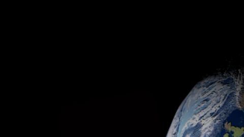 Las capas de la Tierra consisten en la corteza, el manto, el núcleo externo y el núcleo interno, pero podría haber un núcleo aún más adentro.