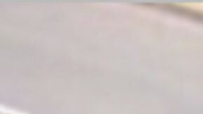 El auto que atropelló al hombre de 100 años en California