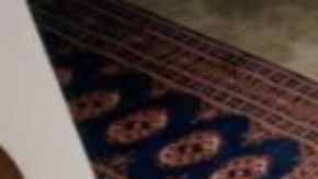 Asesinato con hacha de Cathy Krauseneck en 1982