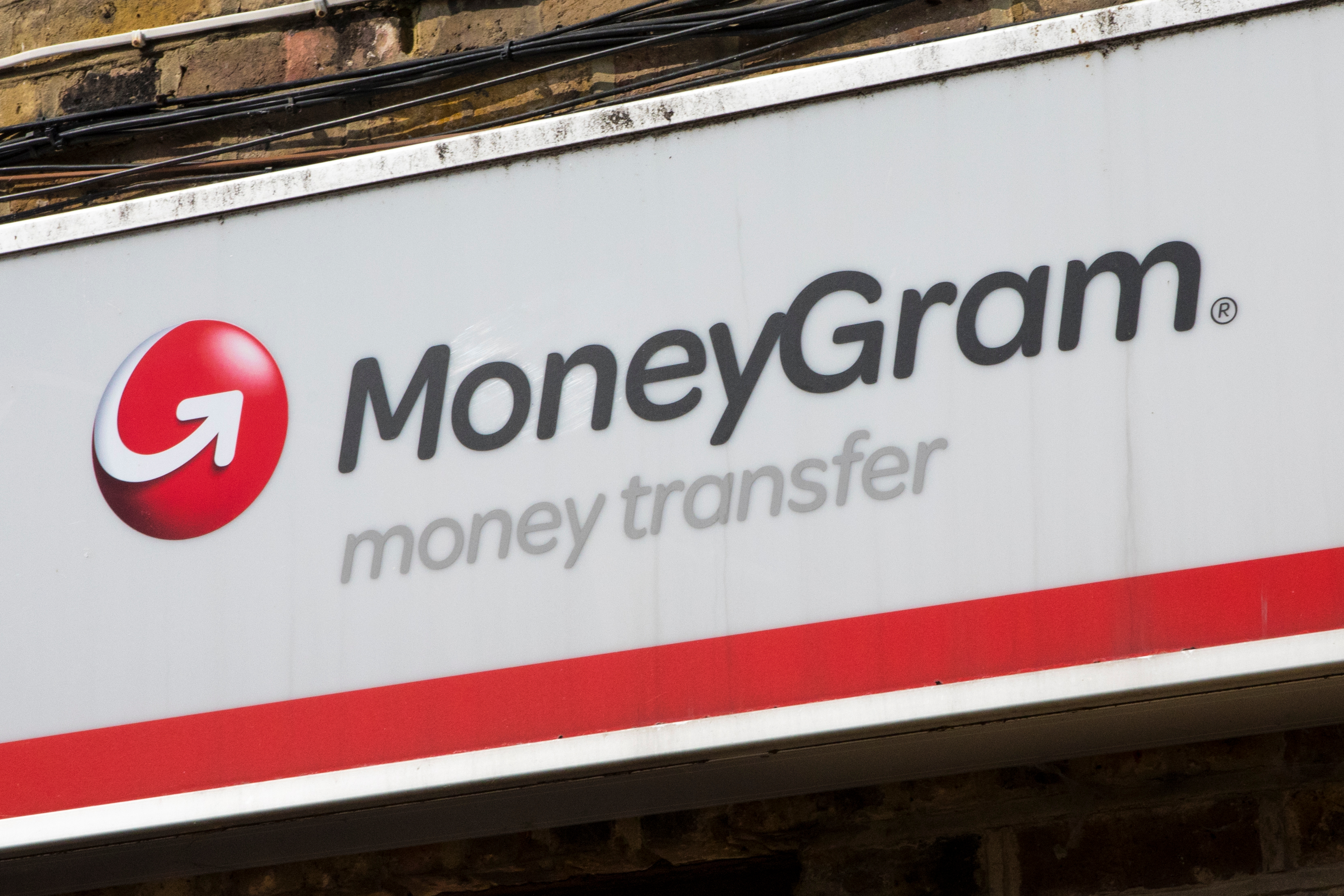USPIS anuncia $115 millones de dólares para víctimas defraudadas a través de MoneyGram