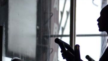 Nashali Alma demostró estar preparada para repeler a un agresor