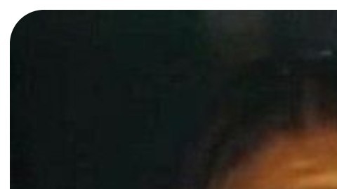 Actor de "Dances with Wolves", Nathan Chasing Horse, acusado de abuso sexual a niñas indígenas