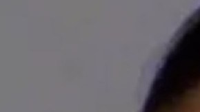 Nathan Chasing Horse