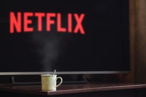 Netflix: cómo intentará detener el compartido de contraseñas en el mundo