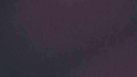 PSG se harta de Neymar y fija su precio 'de regalo' para quién desee ficharlo