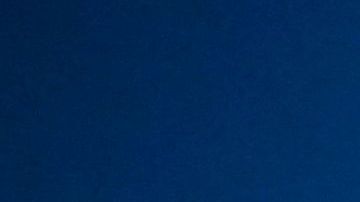 Neymar advierte al Bayer Múnich en la previa del juego por la Champions: "No estamos aquí de paseo"