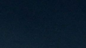 Las fiestas de Neymar exasperan a sus vecinos por el ruido