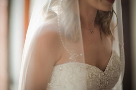 Novia se indigna con su suegra porque eligió un vestido blanco, similar al de ella, para el día de su boda - El Diario NY Novia se indigna con su suegra porque eligió un vestido blanco, similar al de ella, para el día de su boda - El Diario NY