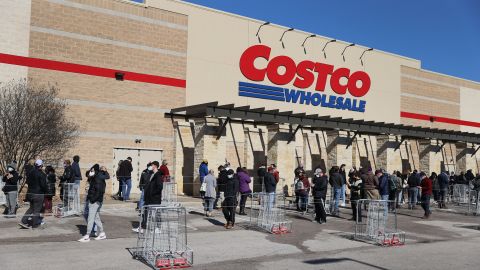 Costco
