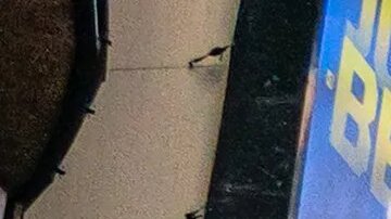 La ciudad de Nueva York es de los lugares más caros para vivir.