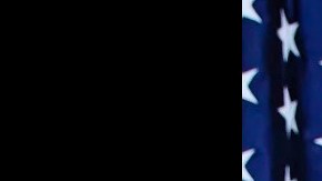 Oficial Emmitt Martín III uno de los agentes acusados por la muerte de Tyre Nichols.