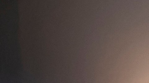 Moisés Escoto brindaba servicio religioso a jóvenes de la Iglesia de Cristo Misionera Mahanaim Church