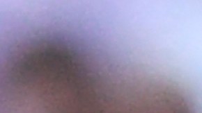 Joao Cancelo rompe el silencio sobre la polémica con Guardiola