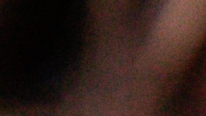 Photo Aug 06, 11 42 26 AM (1)