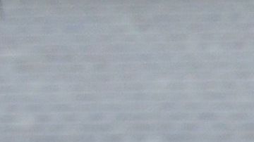 Niños rescatados cueva Tailandia