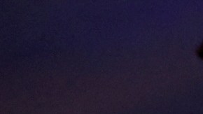 El elenco de "Fast X" celebró ayer por la noche en la ciudad de Los Ángeles el lanzamiento del tráiler de esta nueva cinta de la saga de "Rápido y Furioso".