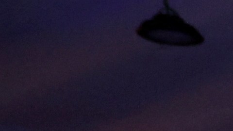 El elenco de "Fast X" celebró ayer por la noche en la ciudad de Los Ángeles el lanzamiento del tráiler de esta nueva cinta de la saga de "Rápido y Furioso".