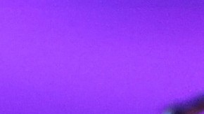 Sofia Otero en la Berlinale International Film Festival de Berlin.