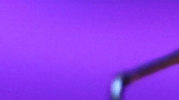 Sofia Otero en la Berlinale International Film Festival de Berlin.