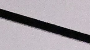 El Fiscal de Manhattan, Alvin Bragg, en el anuncio de la nueva Unidad contra robo de salarios.