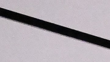 El Fiscal de Manhattan, Alvin Bragg, en el anuncio de la nueva Unidad contra robo de salarios.