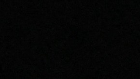 Continúa el calvario de Rafa Nadal: Las lesiones lo dejan fuera de Indian Wells y Masters de Miami