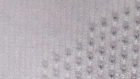 Real Madrid vs Liverpool en la final de la Champions