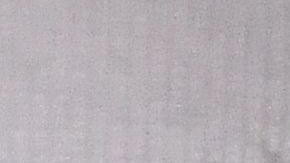 Real Madrid vs Liverpool en la final de la Champions