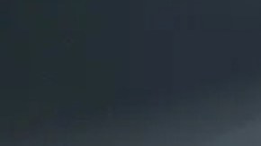 Pelotero boricua de las Grandes Ligas, Roberto Clemente