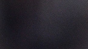 Robinho fue condenado a prisión por el cargo de violación.