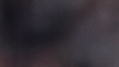Robinho fue condenado a prisión por el cargo de violación.