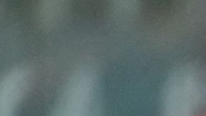 "Estaba todo acordado con el Barcelona": Rodrygo sorprende al revelar que casi se convertía en rival del Real Madrid