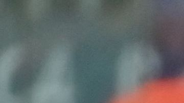 "Estaba todo acordado con el Barcelona": Rodrygo sorprende al revelar que casi se convertía en rival del Real Madrid