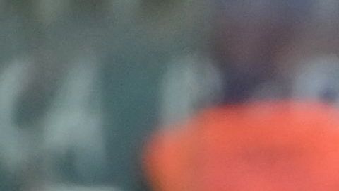 "Estaba todo acordado con el Barcelona": Rodrygo sorprende al revelar que casi se convertía en rival del Real Madrid