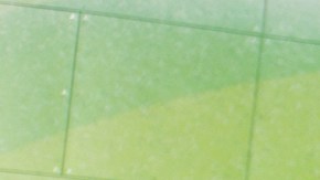 "Super Nintendo World" es una realidad y está lista para recibir a todos sus fans en Universal Studios Hollywood.