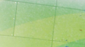 "Super Nintendo World" es una realidad y está lista para recibir a todos sus fans en Universal Studios Hollywood.