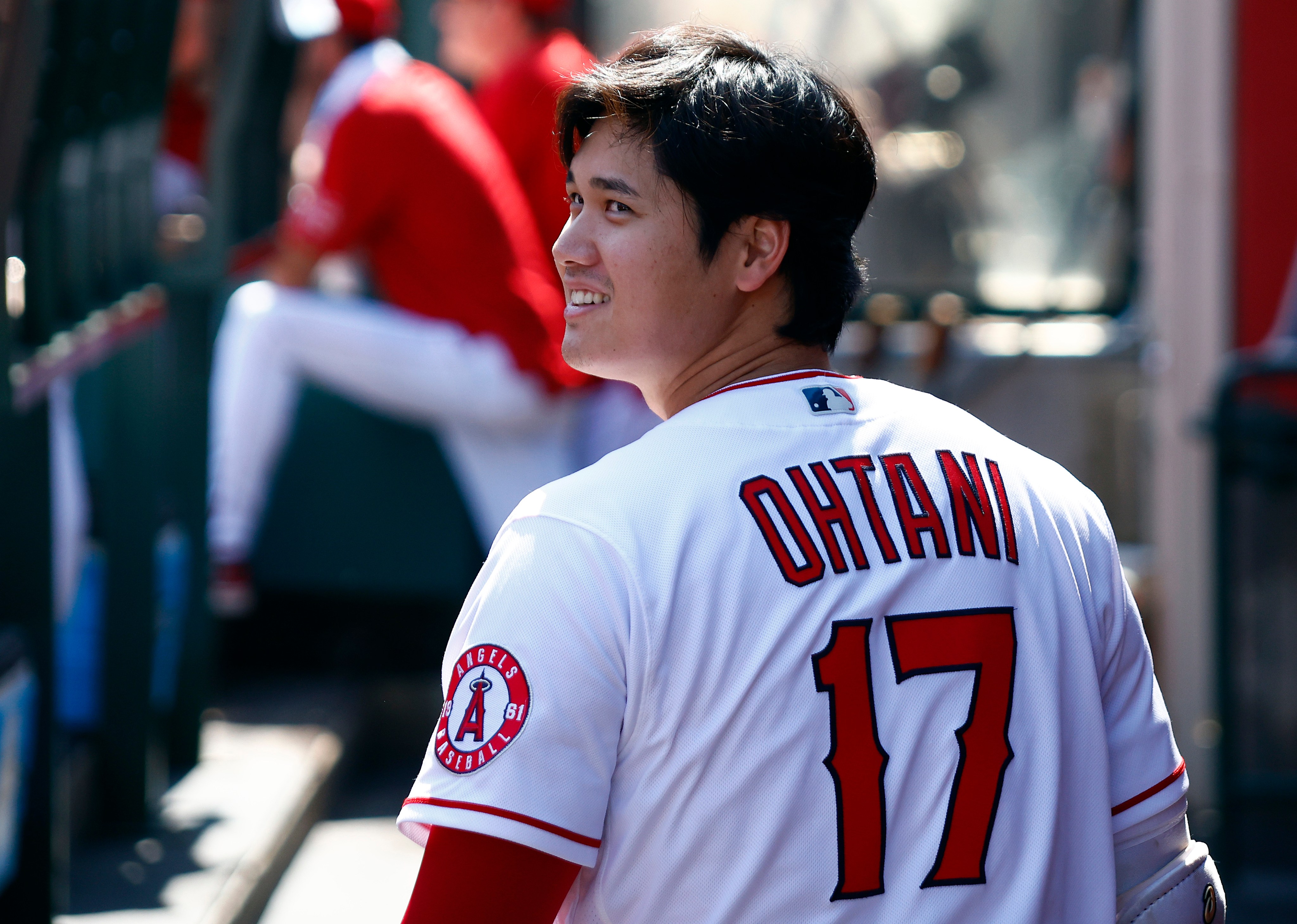 MLB: Shohei Ohtani se acerca cada vez más a la agencia libre según