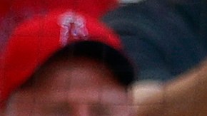 Mike Trout enfocado en que Shohei Ohtani se quede con los Angels