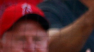 Mike Trout enfocado en que Shohei Ohtani se quede con los Angels