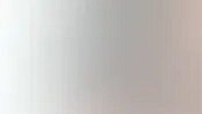 Jordan Daniel Soreson,