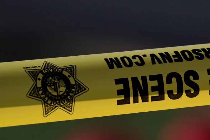 La hija de Conni Land fue asesinada junto con su novio en 2016 y desde entonces no dejaba de exigirle justicia a las autoridades