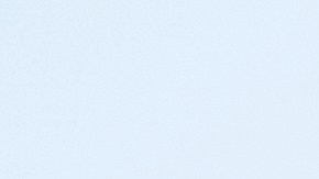 Luto en la MLB: Washington Nationals anuncia el fallecimiento de su dueño Ted Lerner